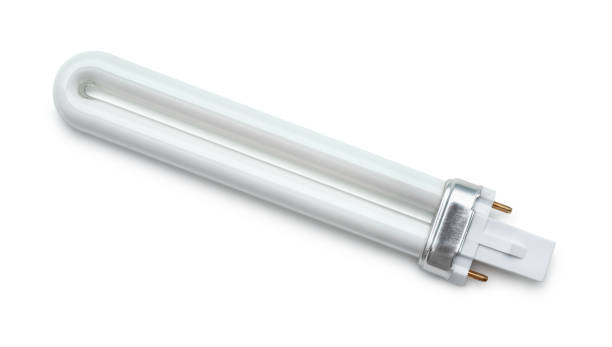 تصویر 2 از لامپ سقفی صنعتی عمده